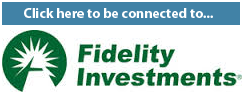 Fidelity Investments